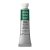 Akvarelmaling/Vandfarver W&N Professional 5 ml Tube - 459 Oxide of chromium