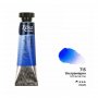 Akvarellfrg ROSA Gallery 10 ml - Ultramarin