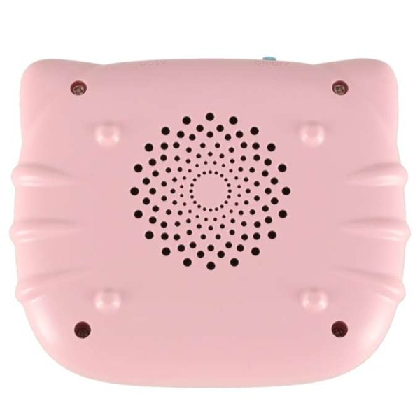 Engelsk ordforrådslæser med flashcards Pink - 112 dobbeltsidede kort Engelsk ordforrådslæser med flashcards Pink - 112 dobbeltsidede kort