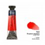 Akvarellfrg ROSA Gallery 10 ml - Klarrd
