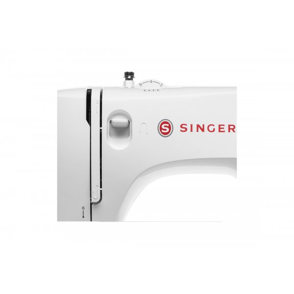 Singer M2505 Singer M2505