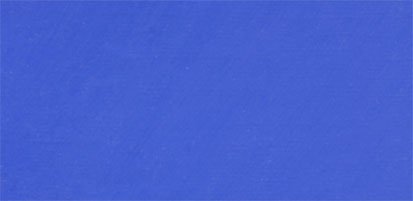 Akrylmaling Lukas Cryl Terzia 125 ml - Ultramarine (4937) - Akrylfarver, Kunstnerfarver