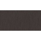 Gouachemaling Lukas 75 ml - Van Dyck Brown (8112)