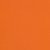Hobbyfilt 45 cm - Orange