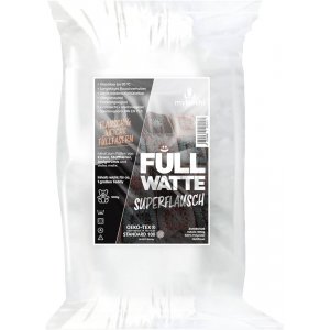 Myboshi Stoppning Extra Soft - 500g Myboshi Stoppning Extra Soft - 500g