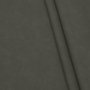 PU konstläder Vintage Look Monteria – 140 cm - Mörkgrå