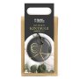 Kintsugi-kit f�r reparation och dekoration