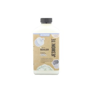 Akrylsealer 500 g Akrylsealer 500 g