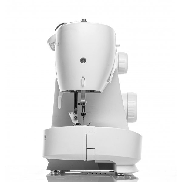 Singer M2605 Singer M2605