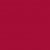 Akrylmaling Campus 100 ml - Cadmium Red Deep Hue (618)