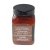 Gouachemedium Sennelier Gouache binding medium - 200 ml Gouachemedium Sennelier Gouache binding medium - 200 ml