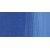 Lukas Oljemaling 1862 37ml - Cobalt blue hue (0126)