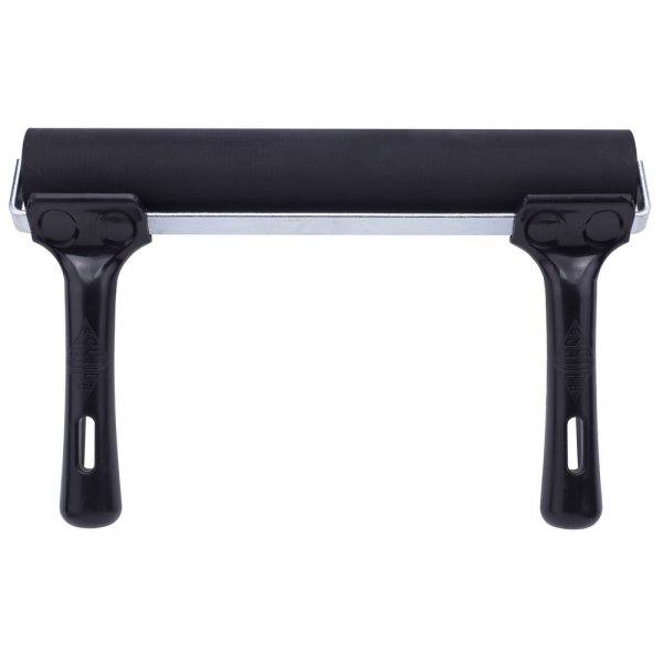 Linjevalse Professional - Doble hndtak