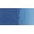 Lukas Oljefrg 1862 200ml - Manganese Cerulean blue (0119)