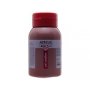 Akrylmaling Art Creation 750 ml - Burnt Sienna