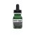 Akrylblekk Liquitex 30 ml - 319 Phthalocyanine green (ys)