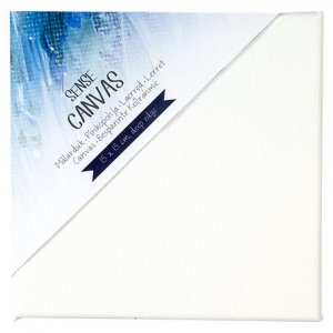 M�larduk Sense 3D - 15x15 cm