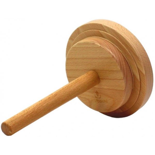 Myboshi Ullavrullare Myboshi Ullavrullare