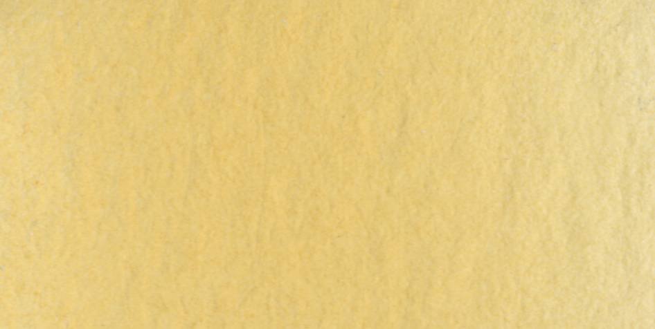 Akvarelmaling/Vandfarver Lukas 1862 Half Cup - Naples Yellow (1034) - Akvarelfarver, Kunstnerfarver