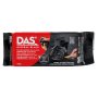 DAS Lera Mineral Black 800g
