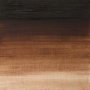 Oljemaling W&N Artists' 37ml - 676 Vandyke brun