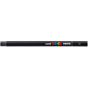 Posca KPA-100/ - Pastell - Kvart Posca KPA-100/ - Pastell - Kvart