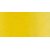 Akvarelmaling/Vandfarver Lukas 1862 Half Cup - Indian Yellow (1024)