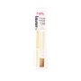 Litet v�vstolspaket att montera 19 x 29 cm