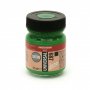 Deco Universalmaling Satin Amsterdam 50 ml - Bright green