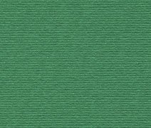 Elle Erre 50x70 cm - Verde - Øvrige papirer, Blok