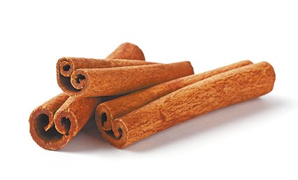 Doftolja kanel 27 ml för ljus Doftolja kanel 27 ml för ljus