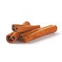 Doftolja kanel 27 ml för ljus Doftolja kanel 27 ml för ljus