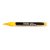 Marker Liquitex Fine 2 mm - 0163 Cadmium Yellow Deep Hue