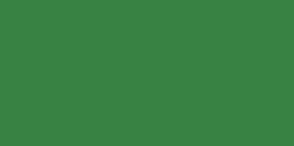 Akrylfärg Sennelier 60 ml - Chromium Oxyde Green (815) - Akrylfärger, Konstnärsfärger