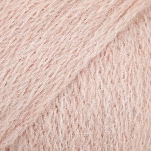 DROPS Sky Uni Colour garn 50g - Dimrosa (18)