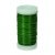 Blomstertr�d 0,35 mm - gr�n 100 g