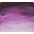 Oljemaling Sennelier Rive Gauche 200 ml - Red Violet (905)