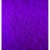 Filtningsull - violett 50 g ren lammull