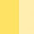 Vinylfrg L&B Flashe 125 ml - Senegal Yellow