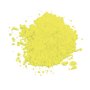 Jesmonite neonpigmentpulver 50 g gul Jesmonite neonpigmentpulver 50 g gul