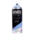 Spraymaling Liquitex - 7320 Prussian Blue Hue 7