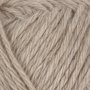 Silkegarn Cashmere Silk - Havre 602
