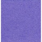 Färgat pappark 50 x 70 cm - lila 10 ark / 300 g / m² Färgat pappark 50 x 70 cm - lila 10 ark / 300 g / m²