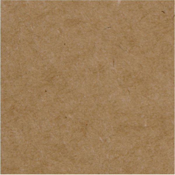 Etiketter i kraftig kartong - 25 x 40 mm - ljusbrun - 100 st Etiketter i kraftig kartong - 25 x 40 mm - ljusbrun - 100 st