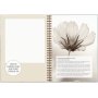 Kalender 24/25 - Life Planner Feel good