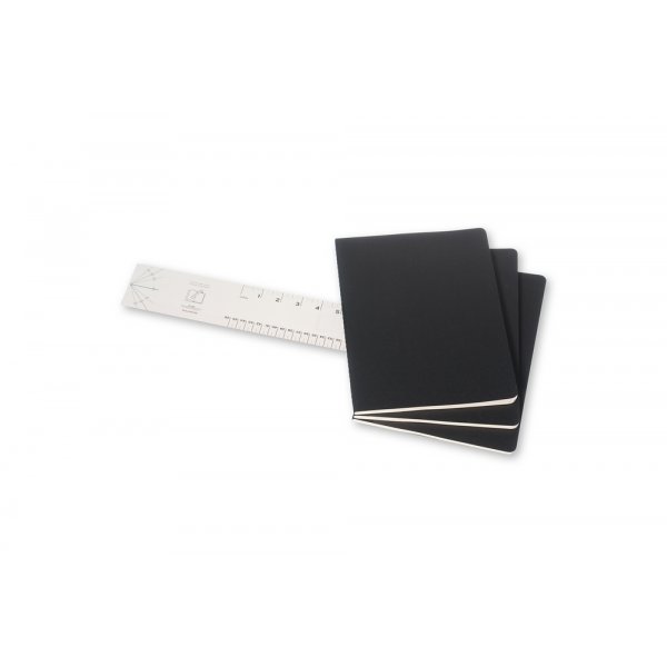 Cahier Journal XL Blank Soft cover Cahier Journal XL Blank Soft cover