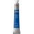 Akvarelmaling/Vandfarver W&N Cotman 8 ml Tube - 660 Ultramarine