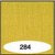 Safir - Linstoff - 100 % lin - Fargekode: 284 - lys oliven - 150 cm