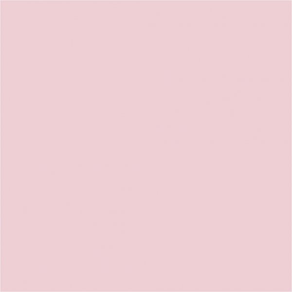 Plus Color Hobbyfärg - soft rosa - 60 ml Plus Color Hobbyfärg - soft rosa - 60 ml