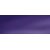 Rembrandt Oljefrg - Bl/Violett-Ultramarin violett